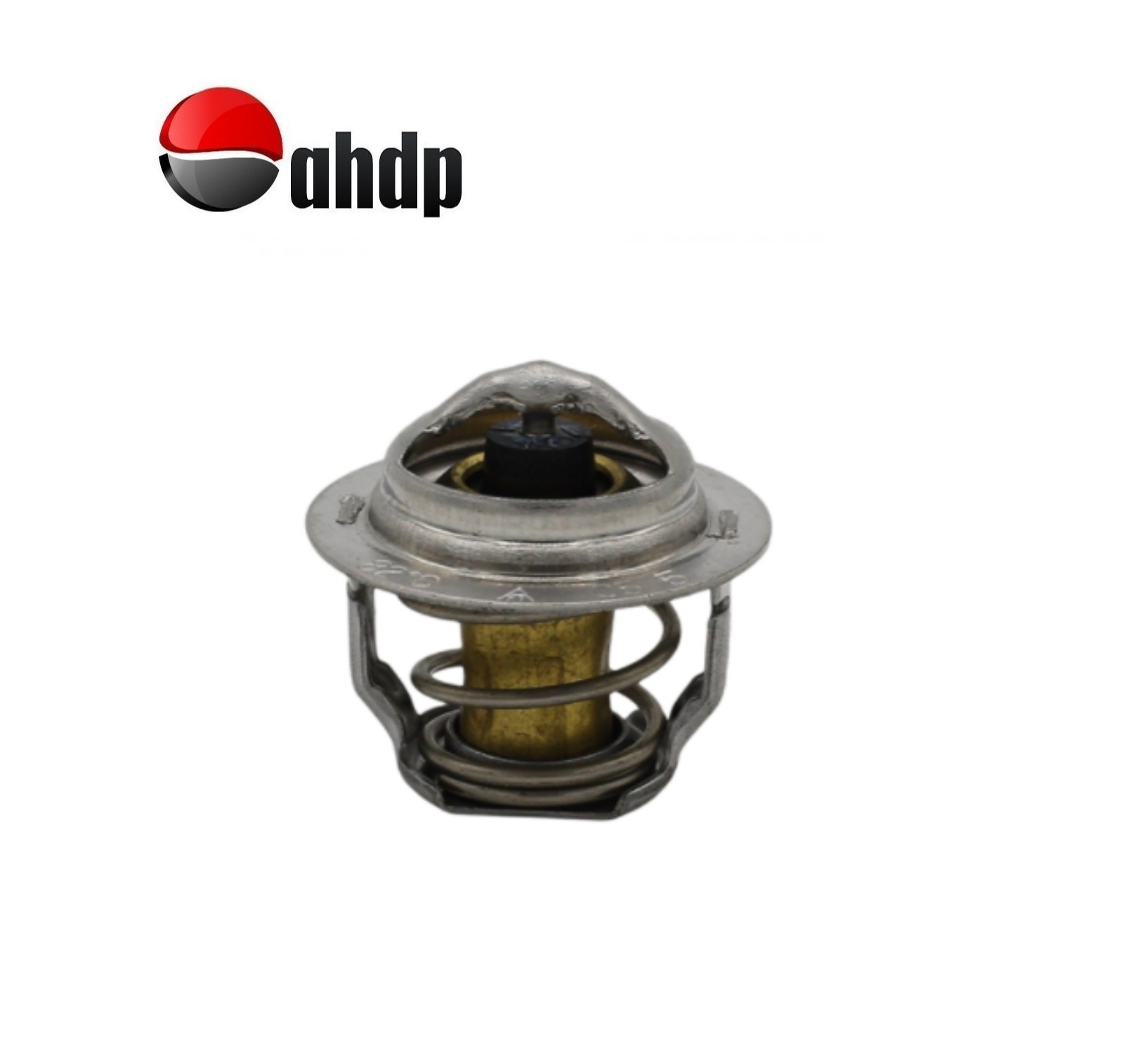 THERMOSTAT DIAMETER Ø44-82° KUBOTA - KA011532173010, KA011E40173010